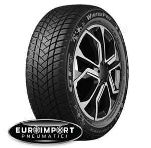 Gt-radial Winterpro 2 evo 165/70 R13 79 T  TL